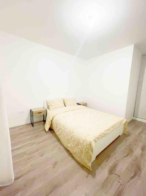 New : - 20%, 8/6/4 Voyageurs * Bagneux (Hauts-de-Seine)