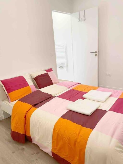 Appartement New : - 20%, 8/6/4 Voyageurs Bagneux (Hauts-de-Seine)