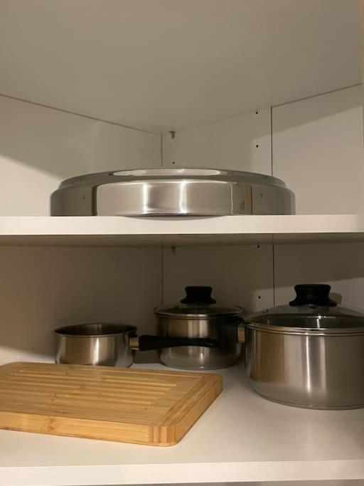 New : - 20%, 8/6/4 Voyageurs * Bagneux (Hauts-de-Seine)