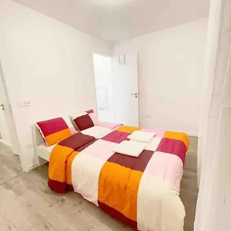 New : - 20%, 8/6/4 Voyageurs Apartment Bagneux  Exterior photo