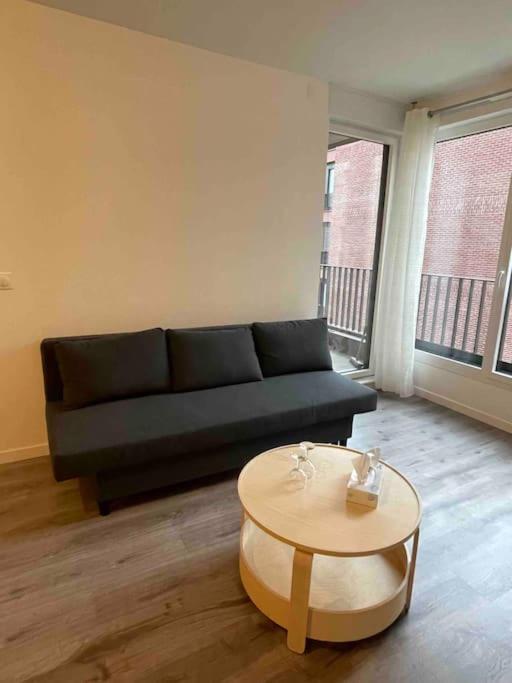 Apartment New : - 20%, 8/6/4 Voyageurs Bagneux (Hauts-de-Seine)